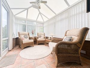 Photo 12- click for photo gallery